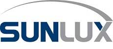 Sunlux logo