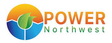 Power Northwest logo