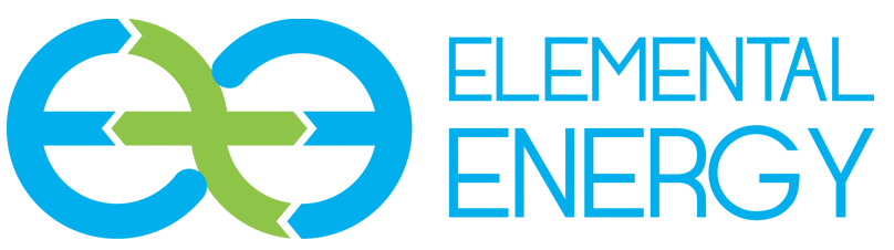 Elemental Energy logo