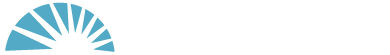 A&R Solar logo