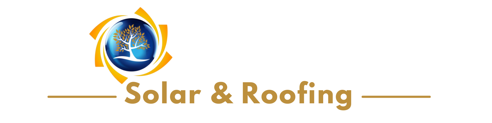 Covenant Solar Tech logo