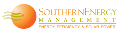 Southern Energy Management logo