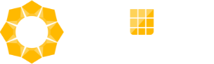Ilum Solar logo