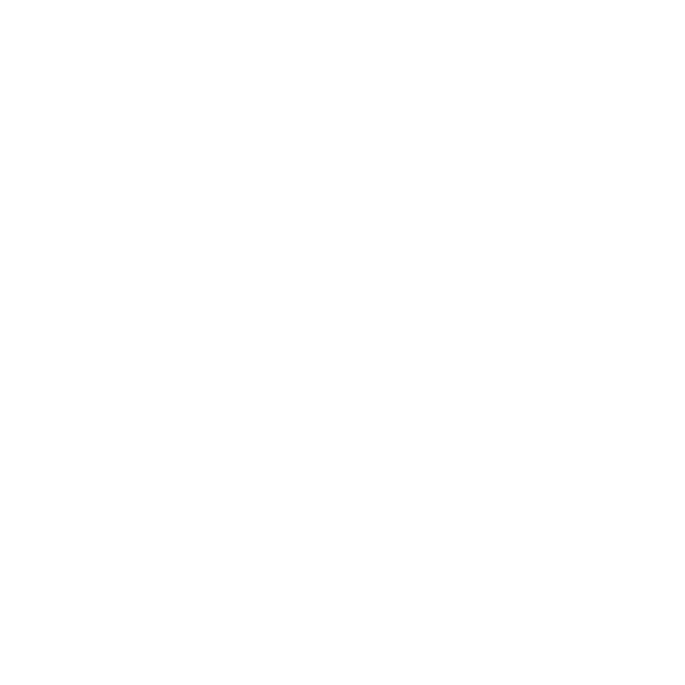Creative Energies logo