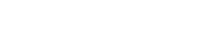 Artisan Electric Inc logo