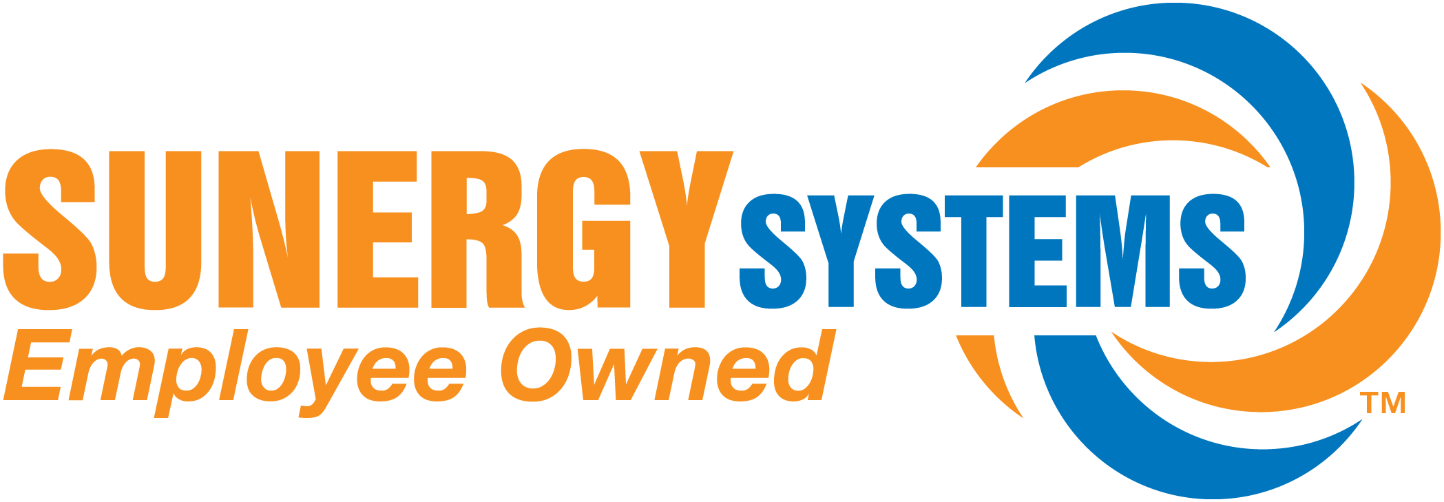 Sunergy Systems logo