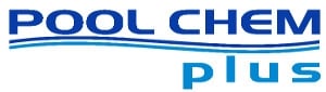 Pool Chem Plus logo