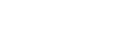 Scott Pools Inc logo
