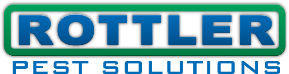 Rottler Pest Solutions logo