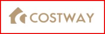 Living Tree Services logo