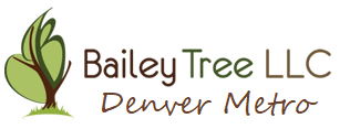 Bailey Tree logo