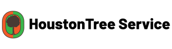 Allred Tree Service logo