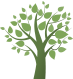 Treepro logo