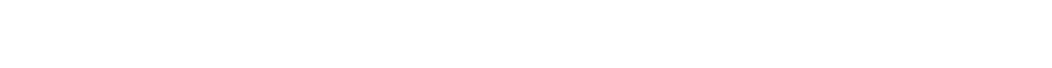 Lawn Commander logo