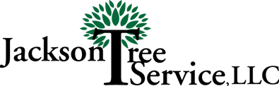 Jackson Tree Service logo