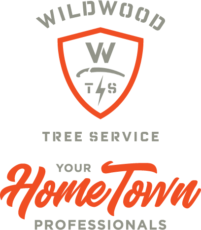 Wildwood Tree Service logo