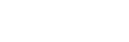George's Hauling Service logo