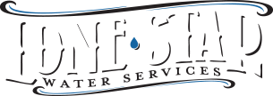 Lone Star Water Services logo