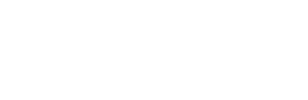 Advanced Water Products logo