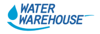 West Coast Water Filtration logo