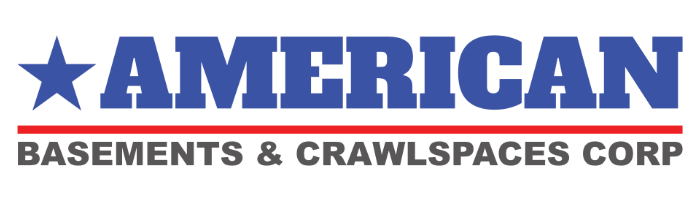 American Crawlspace & Basement Corp logo