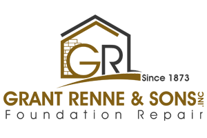 Grant Renne & Sons Inc logo
