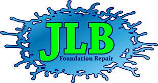 JLB Foundation Repair & Basement Waterproofing logo