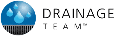 Drainage Team logo
