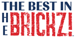 B&G Tuckpointing logo