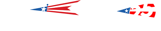American Weather Techs logo