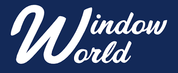Window World of Fresno logo