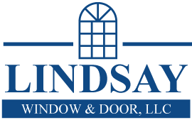 Twin City Window Replacement Co logo