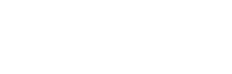 Sunset View Windows and Doors logo
