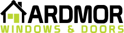 Ardmor logo