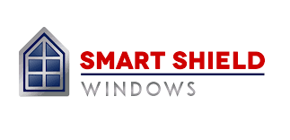 Smart Shield Windows logo