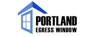 Portland Egress Windows logo