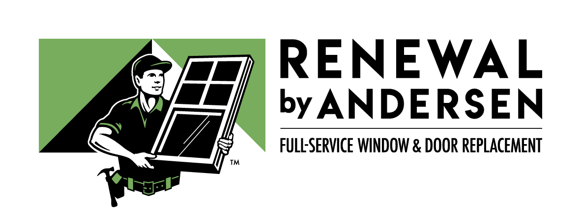 Renewal By Andersen logo