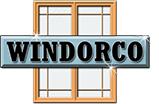 Windorco Supply logo