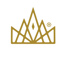King County Window & Glass logo
