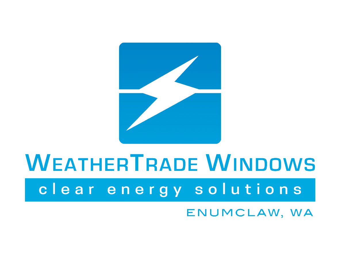 Weather Trade Windows logo