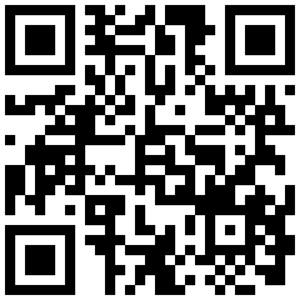 Top Rated Pest Control Contractors for Contra Costa County, CA