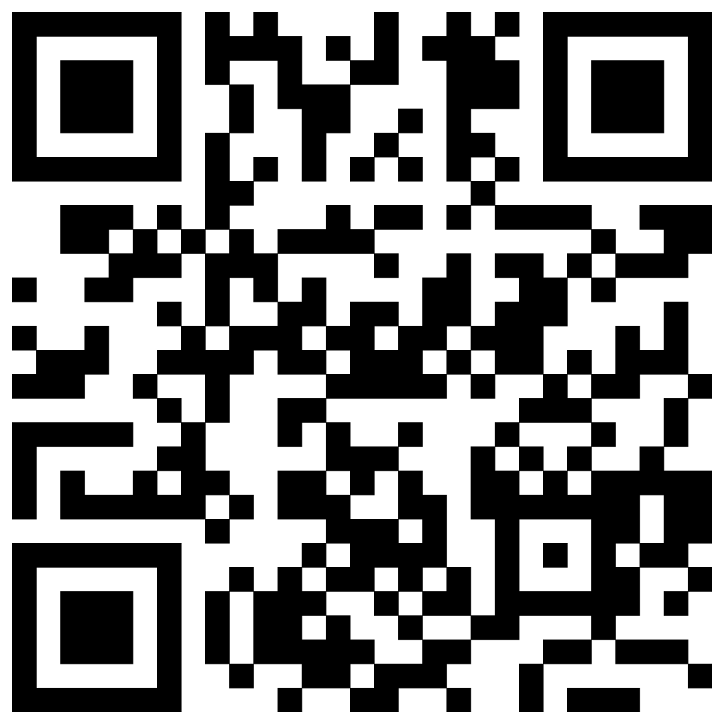 Top Rated Heating & Air Conditioning Contractors for Solano County, CA