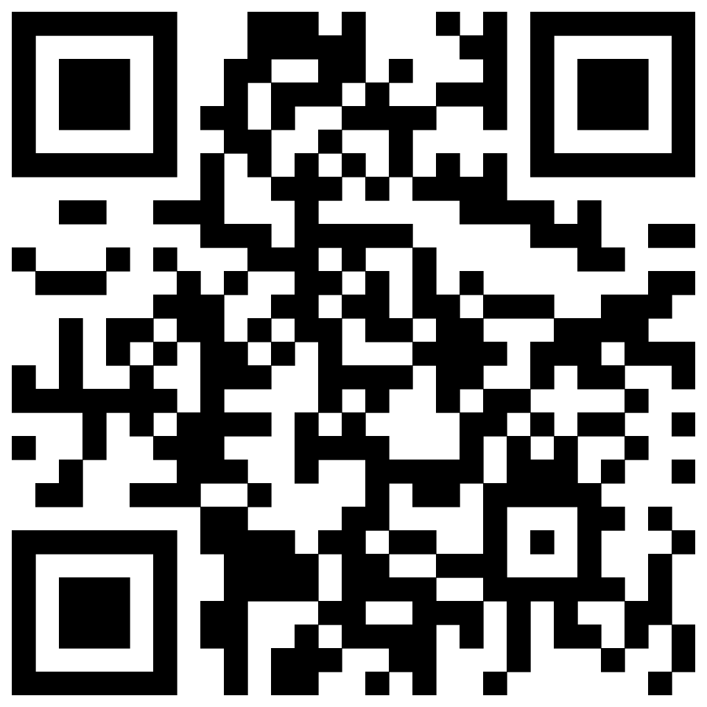 Top Rated Pest Control Contractors for Sonoma, CA