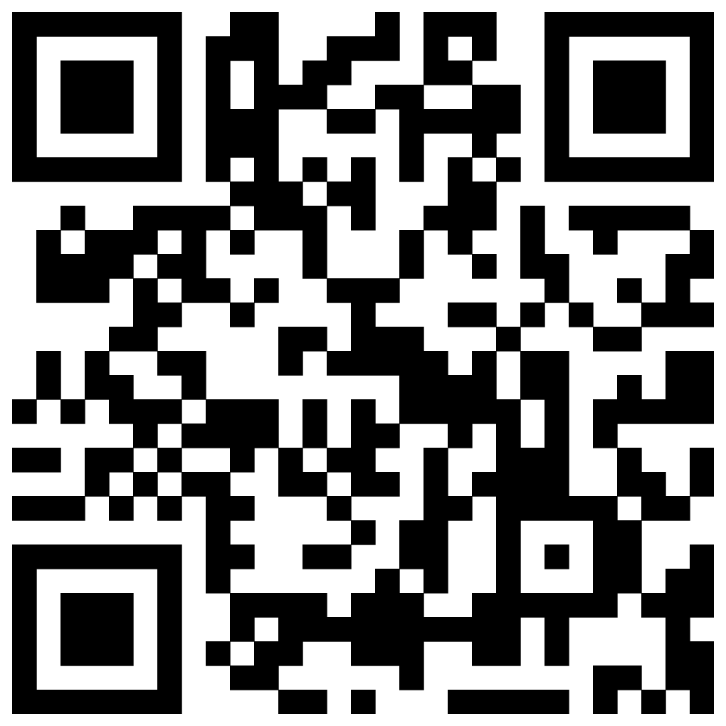 Top Rated Roofing Contractors for San Pablo, CA