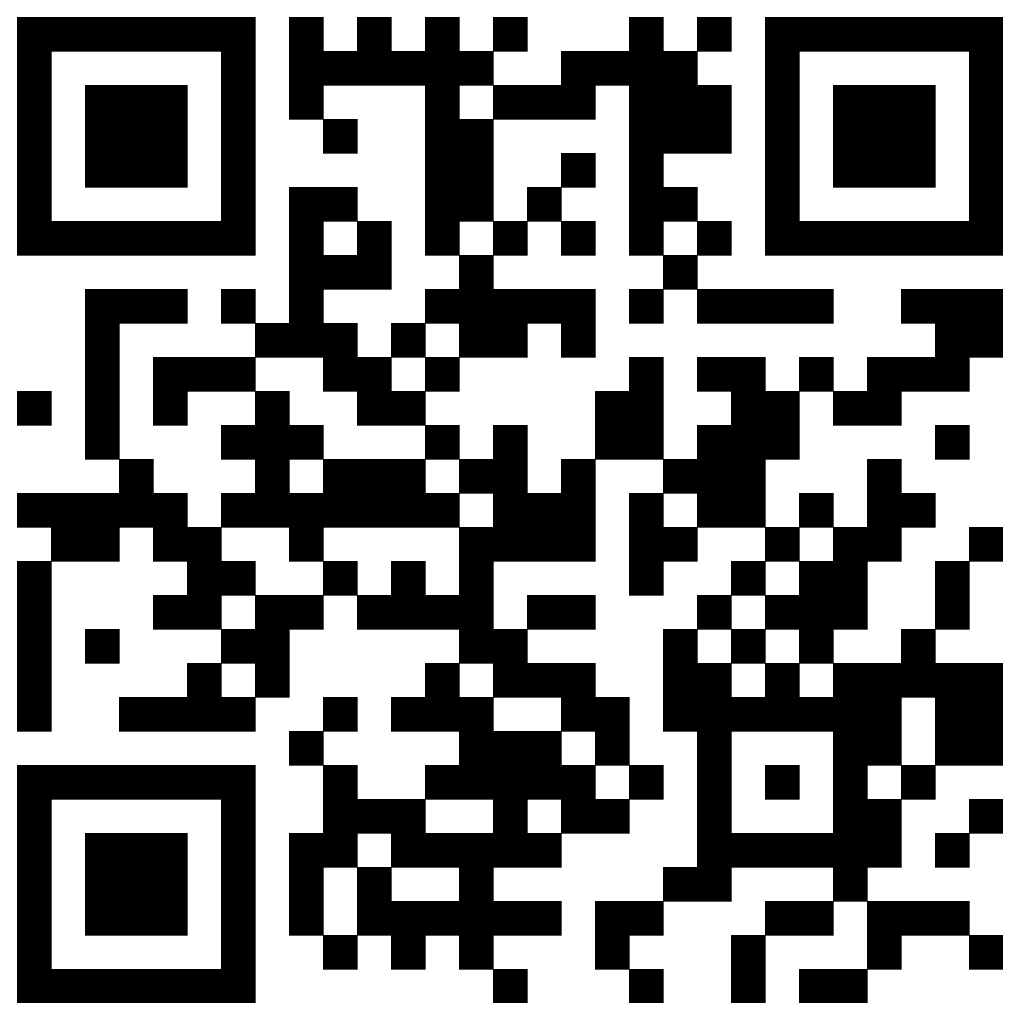 Top Rated Termite Control Contractors for Solano County, CA