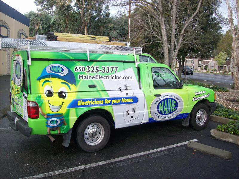 Service Champions Diamond Certified Livermore Electrical Contractor