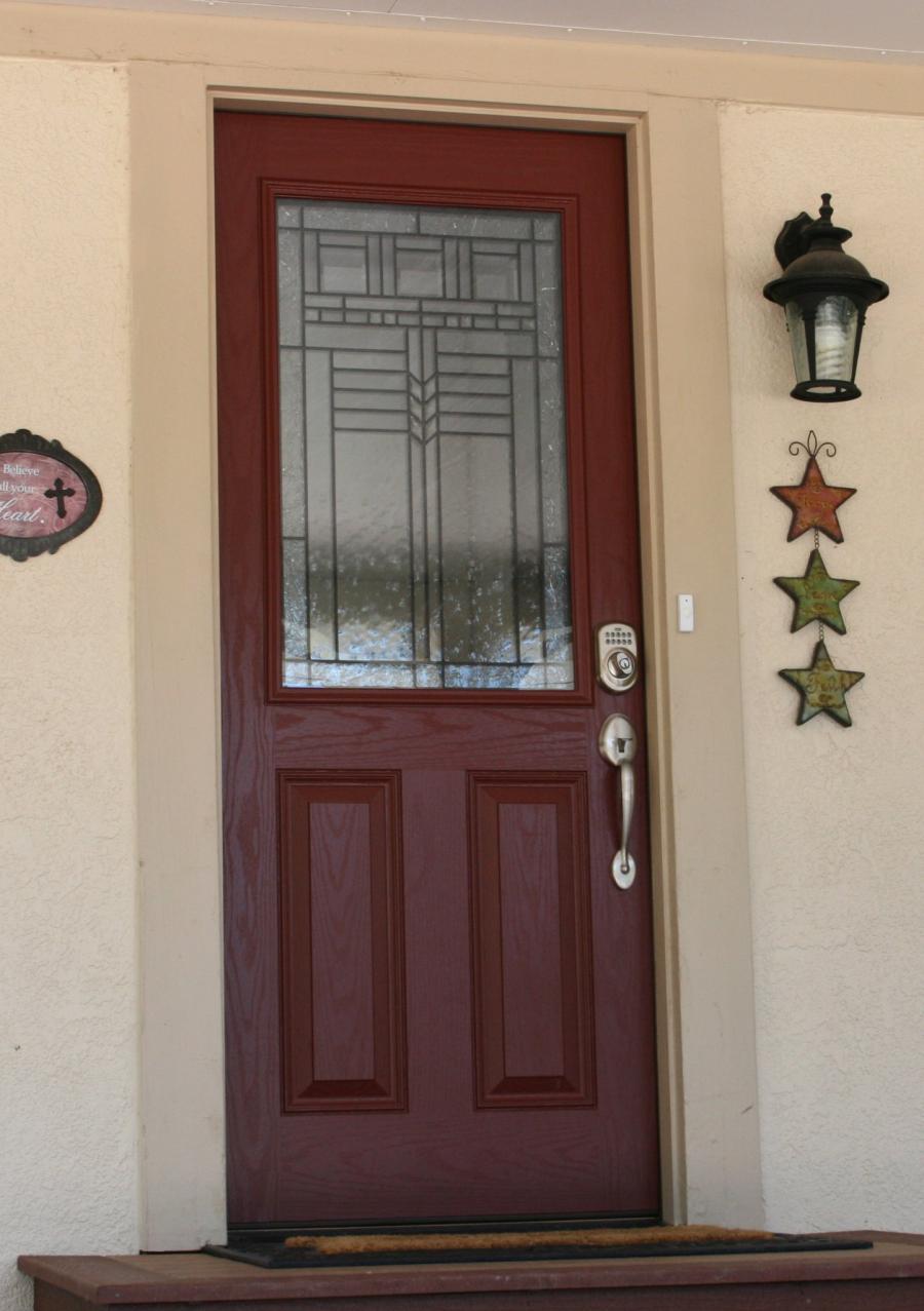 Quality First Home Improvement, Inc. Diamond Certified