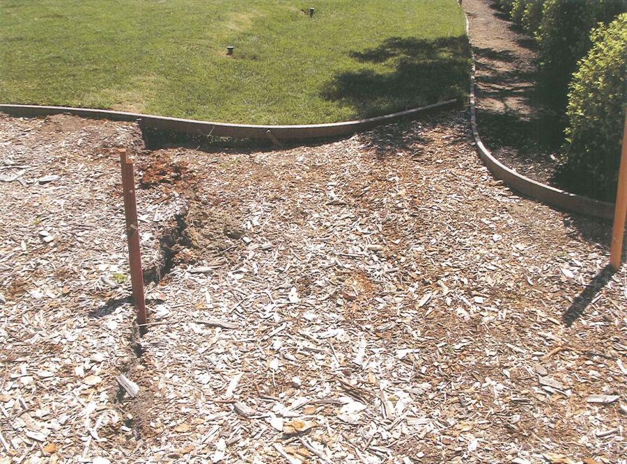 Engineered Soil Repairs, Inc. | Diamond Certified