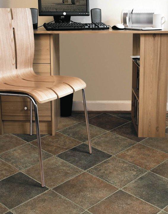 Murison's Flooring America Diamond Certified