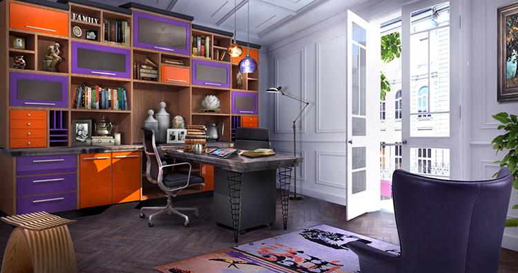 Closet Factory | Home Organization and Storage | Diamond Certified